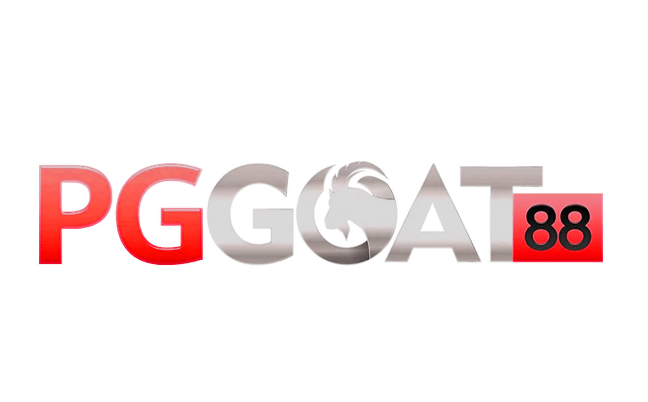 pggoat88.live-logo